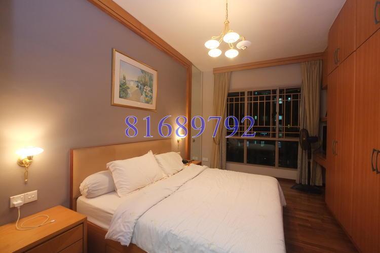 The Rivervale (D19), Condominium #150489612